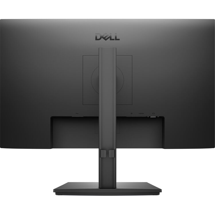Dell Pro 24 Adjustable Stand Monitor - E2425HSM (NEW)