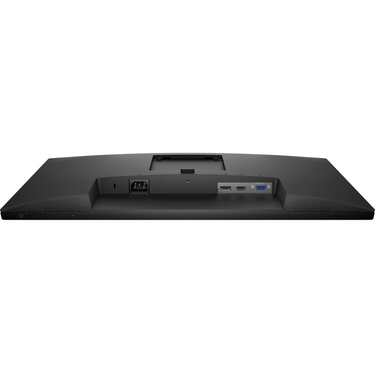 Dell Pro 24 Adjustable Stand Monitor - E2425HSM (NEW)