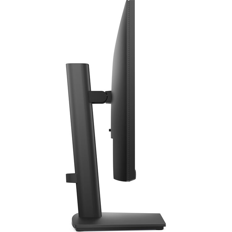 Dell Pro 24 Adjustable Stand Monitor - E2425HSM (NEW)
