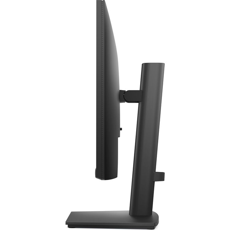 Dell Pro 24 Adjustable Stand Monitor - E2425HSM (NEW)