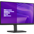 Dell Pro 24 Adjustable Stand Monitor - E2425HSM (NEW)