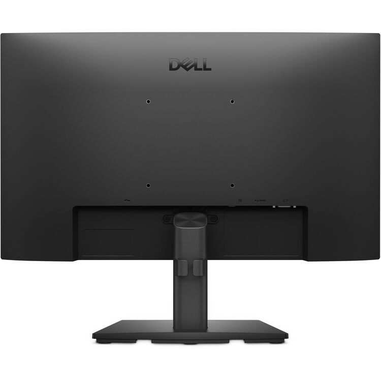 Dell Pro 20 Monitor - E2026H (NEW)