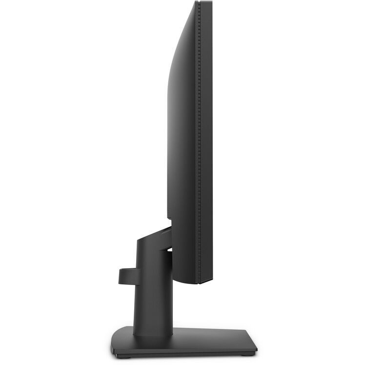 Dell Pro 20 Monitor - E2026H (NEW)