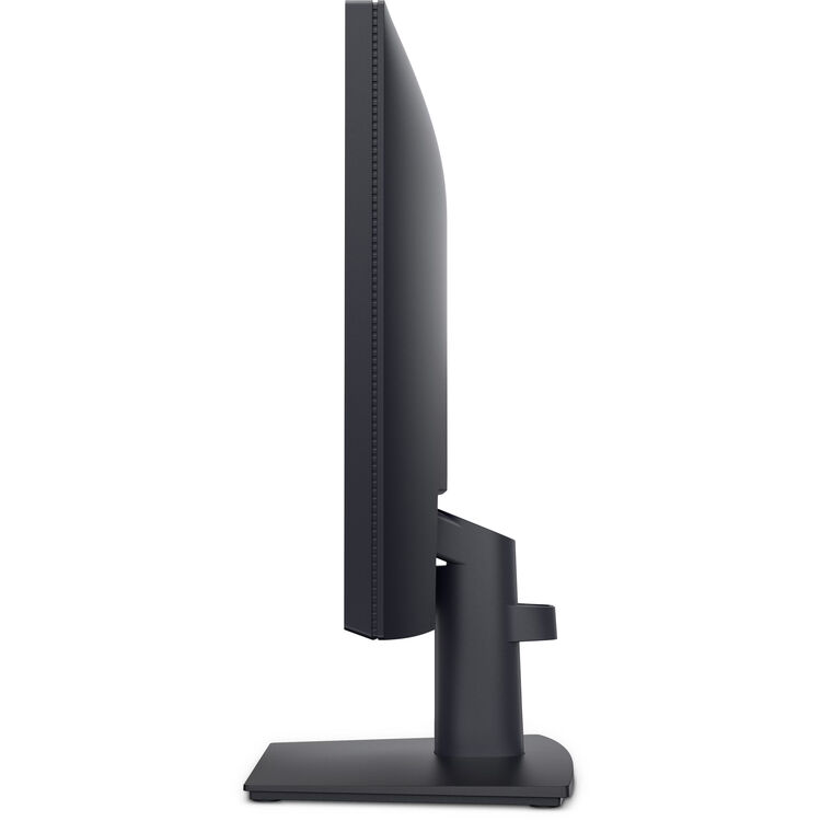Dell Pro 20 Monitor - E2026H (NEW)