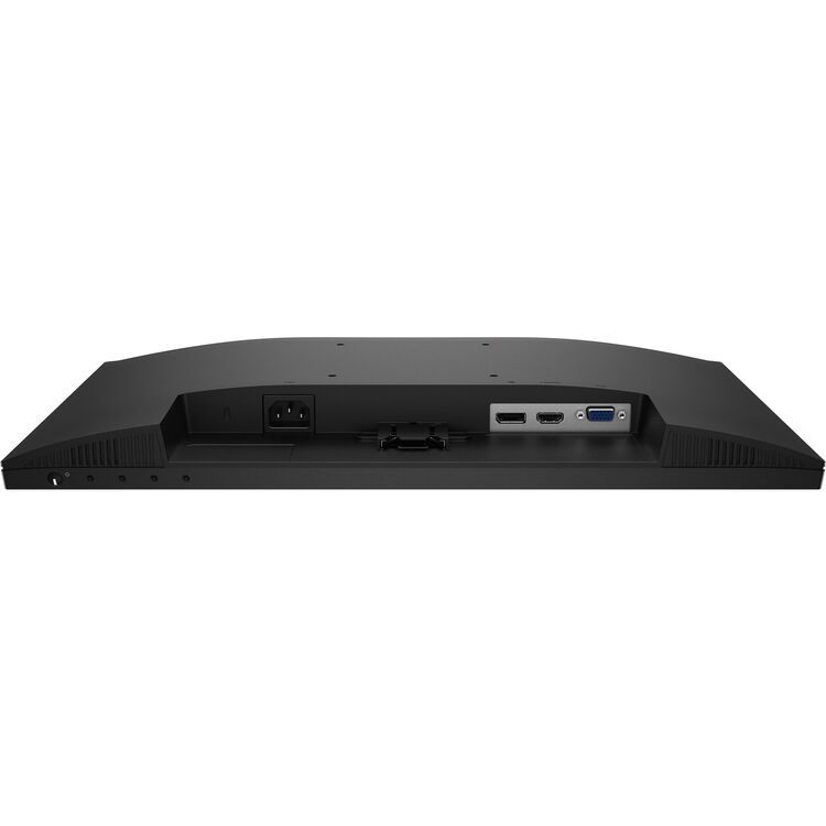 Dell Pro 20 Monitor - E2026H (REFURBISHED-LIKE NEW)