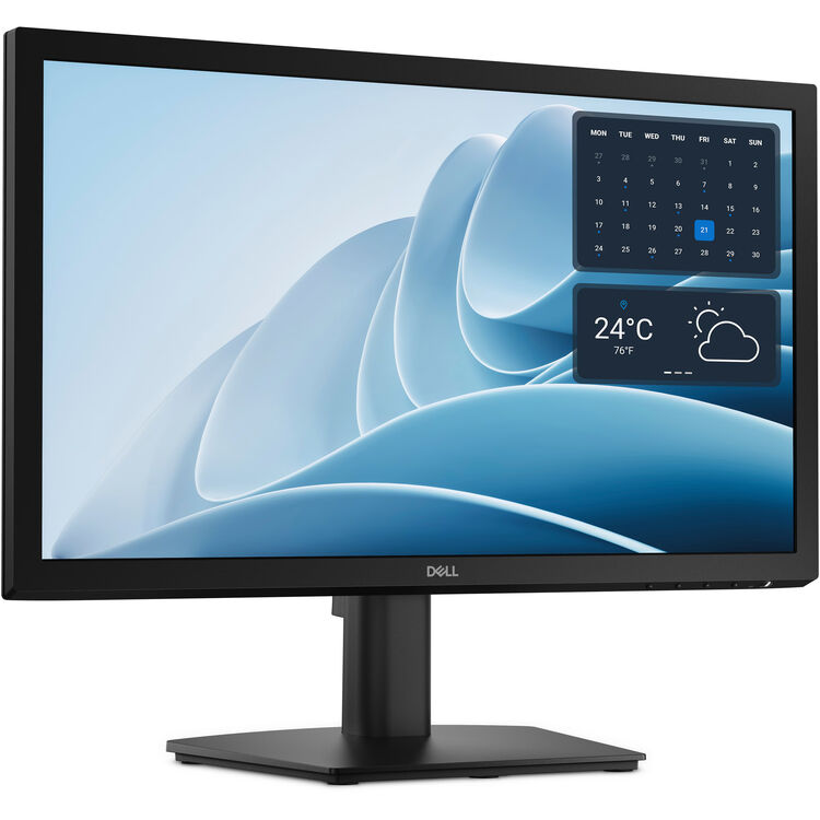 Dell Pro 20 Monitor - E2026H (NEW)