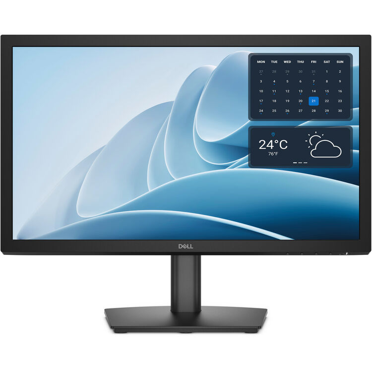 Dell Pro 20 Monitor - E2026H (NEW)