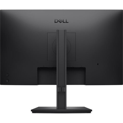 Dell Pro 24 Video Conferencing Monitor - E2426HB