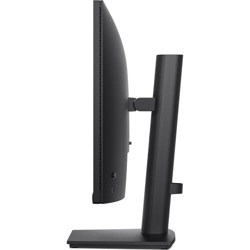 Dell Pro 24 Video Conferencing Monitor - E2426HB