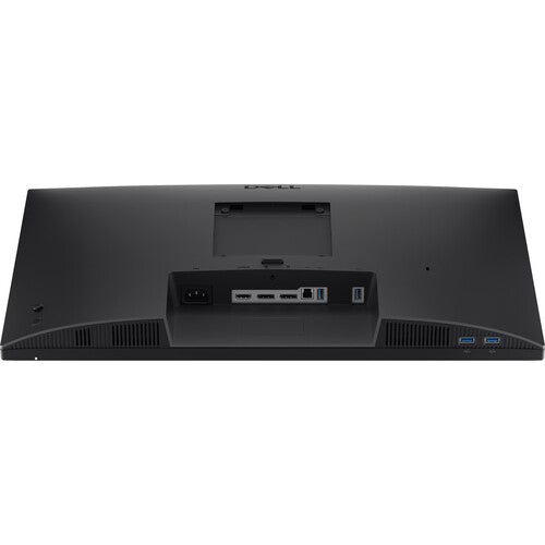 Dell Pro 24 Video Conferencing Monitor - E2426HB