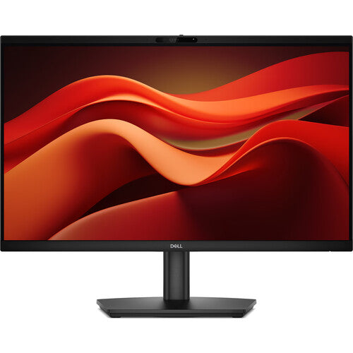 Dell Pro 24 Video Conferencing Monitor - E2426HB