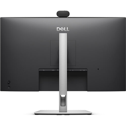 Dell Pro P 27 USB-C Hub Webcam Monitor - P2726DEV (REFURBISHED-LIKE NEW)