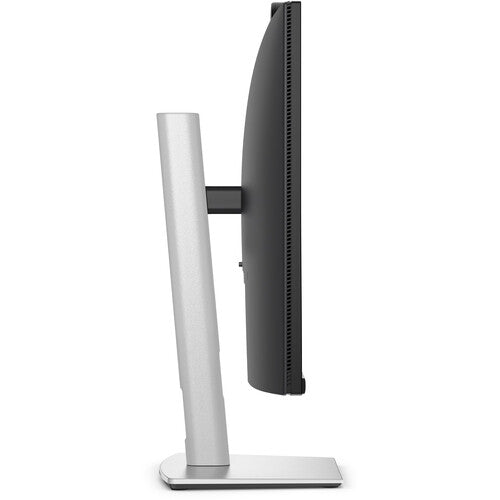 Dell Pro P 27 USB-C Hub Webcam Monitor - P2726DEV (REFURBISHED-LIKE NEW)