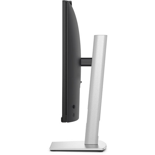 Dell Pro P 27 USB-C Hub Webcam Monitor - P2726DEV (REFURBISHED-LIKE NEW)