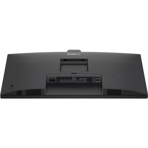 Dell Pro P 27 USB-C Hub Webcam Monitor - P2726DEV (REFURBISHED-LIKE NEW)