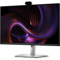Dell Pro P 27 USB-C Hub Webcam Monitor - P2726DEV (REFURBISHED-LIKE NEW)