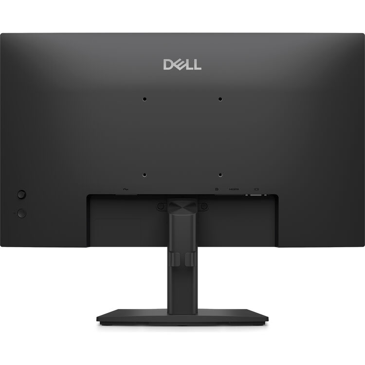 Dell Pro 22 Monitor - E2226H (NEW)