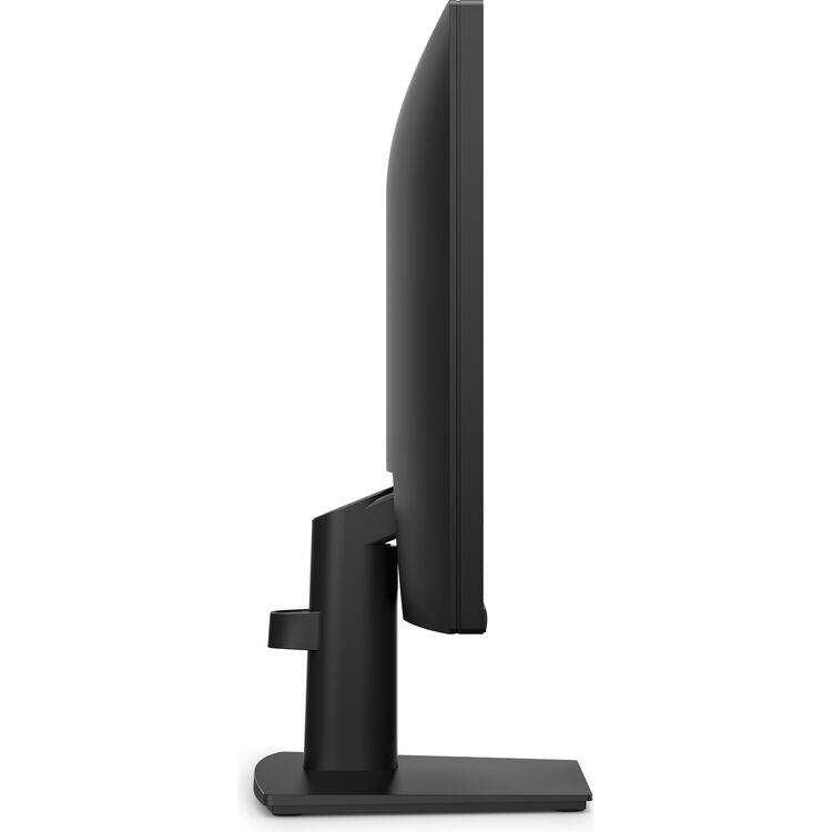 Dell Pro 22 Monitor - E2226H (NEW)