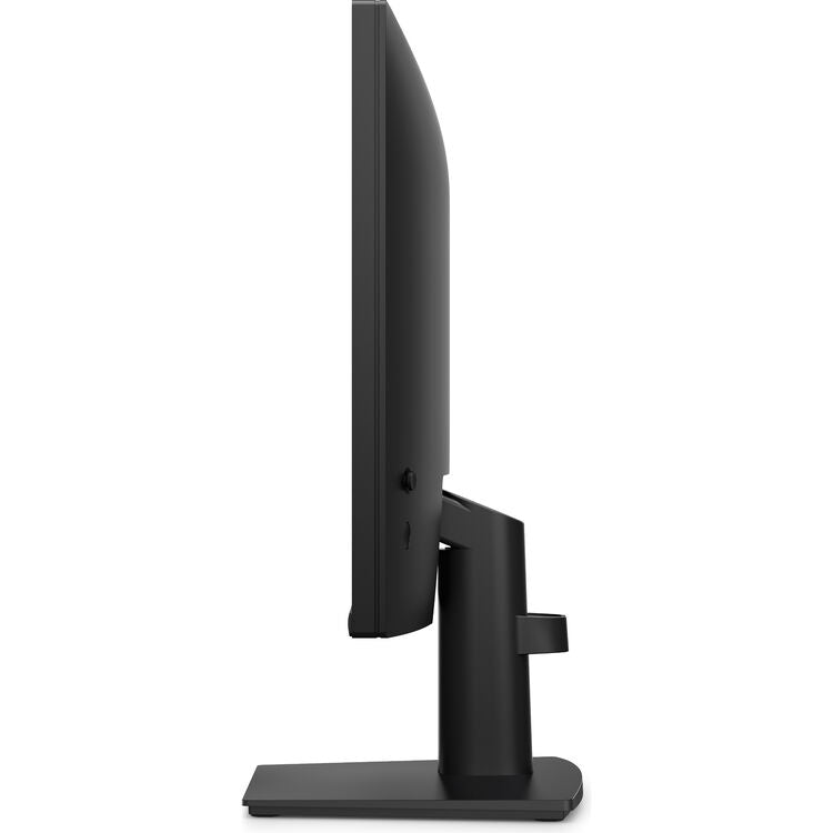 Dell Pro 22 Monitor - E2226H (NEW)