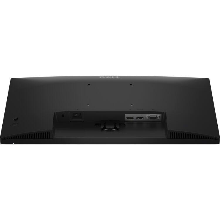 Dell Pro 22 Monitor - E2226H (NEW)