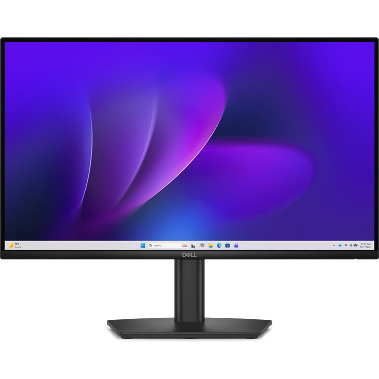 Dell Pro 22 Monitor - E2226H (NEW)