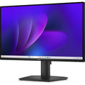 Dell Pro 22 Monitor - E2226H (NEW)