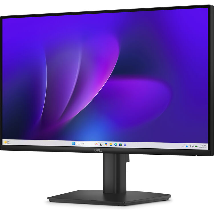 Dell Pro 22 Monitor - E2226H (NEW)