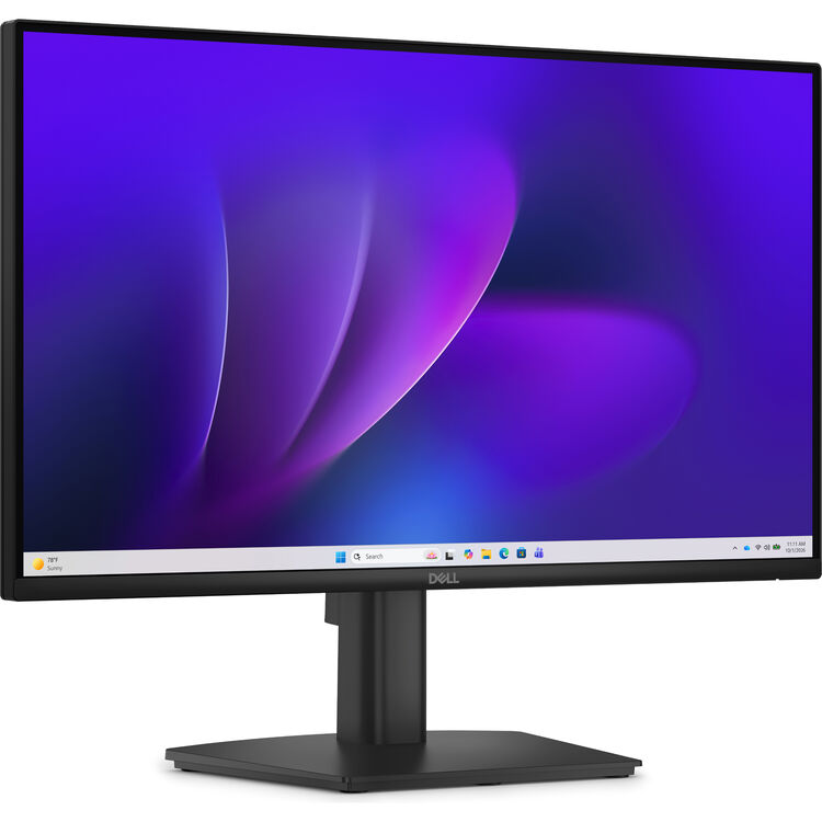 Dell Pro 22 Monitor - E2226H (NEW)
