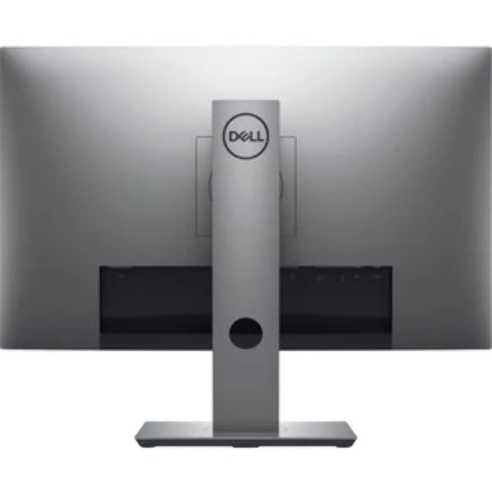 Dell UltraSharp UP2720Q 27" Class 4K UHD LCD Monitor - 16:9 - Black (NEW)