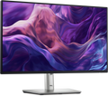 Dell P2425H 24" Full HD LED Monitor (REFURBISHED-LIKE NEW)