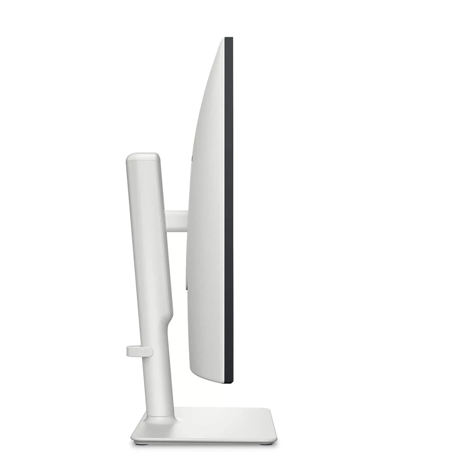 Dell S2725HS 27 Inch Monitor, FHD (1920x1080) Display, 100Hz Refresh Rate, 1500:1 Contrast Ratio, TÜV Rheinland Eye Comfort 4 Star, Integrated 2x5W Speaker, Height/Tilt/Swivel/Pivot- Ash White Color (NEW)