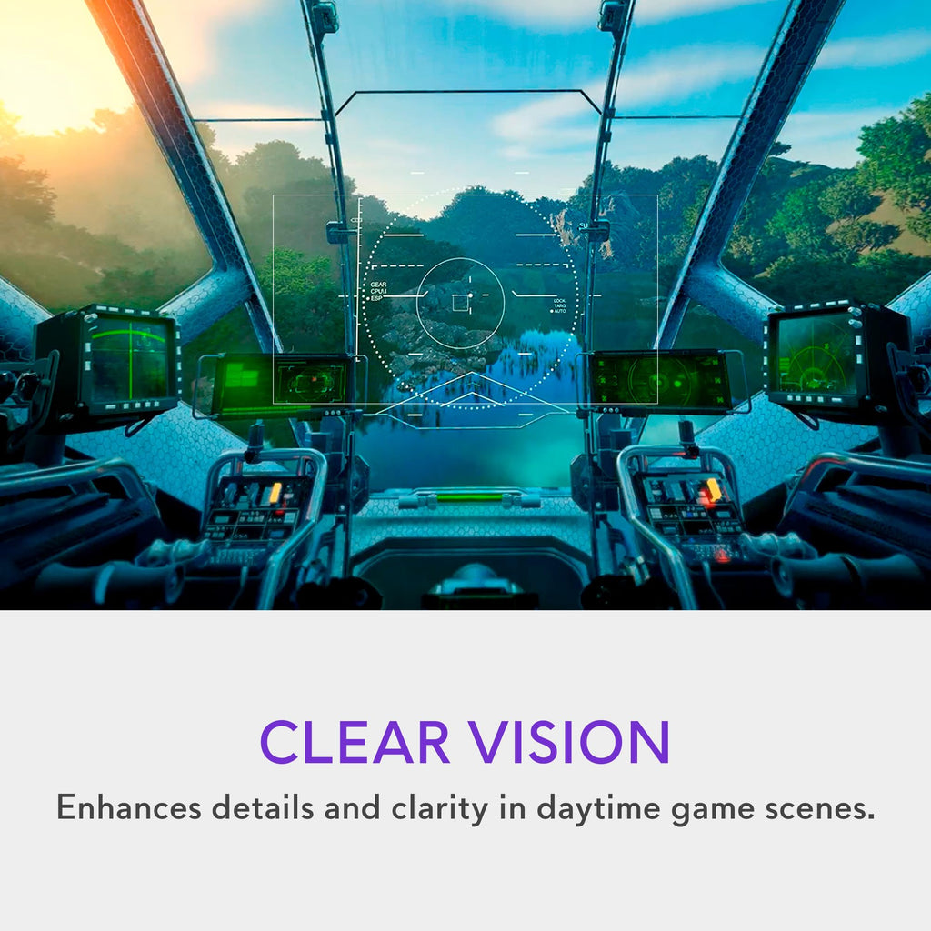 Alienware AW2725DF OLED Gaming Monitor - 26.7-inch Quantom-Dot WQHD (2560x1440) 360Hz 0.03Ms Display, AMD FreeSync Premium Pro, HDMI/DP/USB 3.2 Gen1, Height/Tilt/Swivel/Pivot Adjustability - Black (NEW)