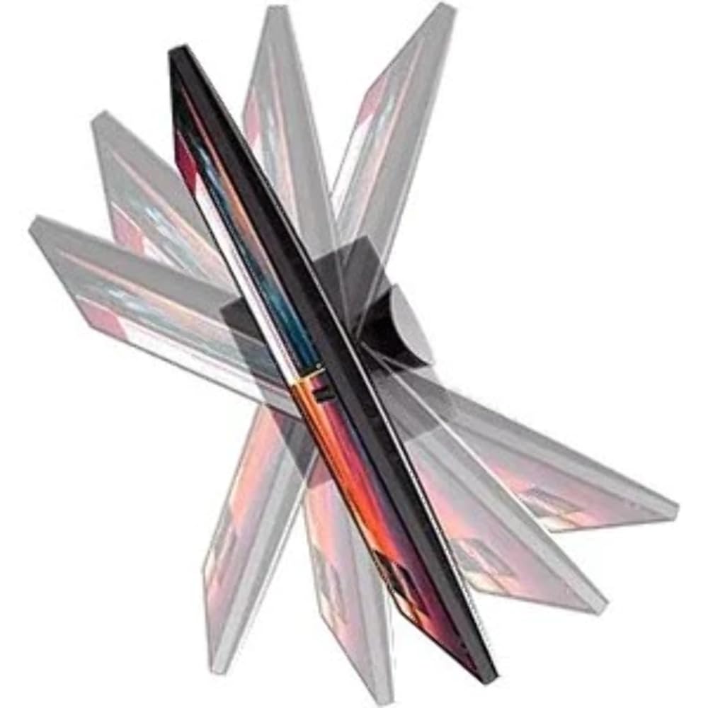 Dell UltraSharp UP2720Q 27" Class 4K UHD LCD Monitor - 16:9 - Black (NEW)