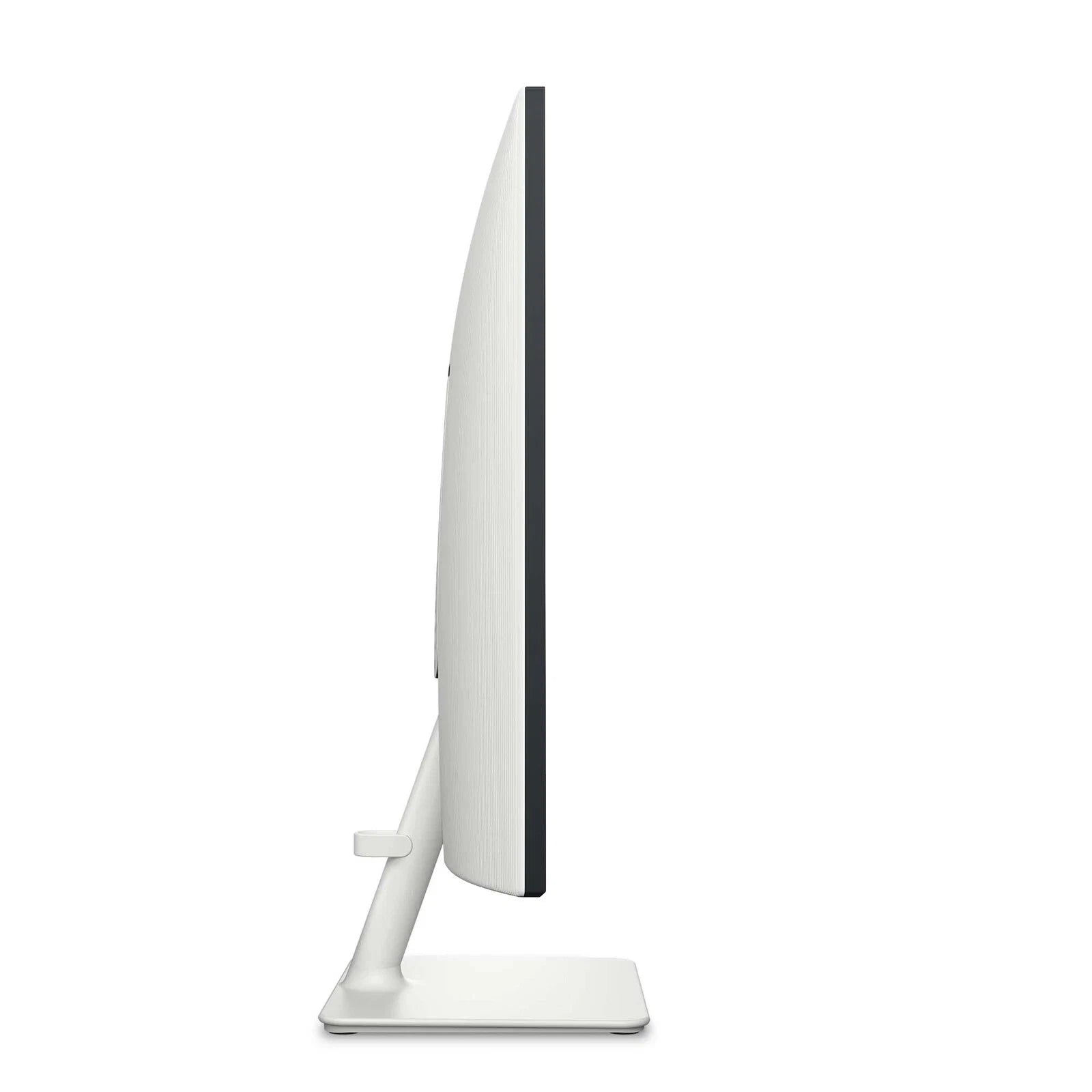Dell S2725H Monitor - 27 Inch, FHD (1920x1080) Display, 100Hz Refresh Rate, 1500:1 Contrast Ratio, 99% sRGB, TÜV Rheinland Eye Comfort 4 Star, Integrated 2x5W Speaker, Tilt- Ash White Color (NEW)