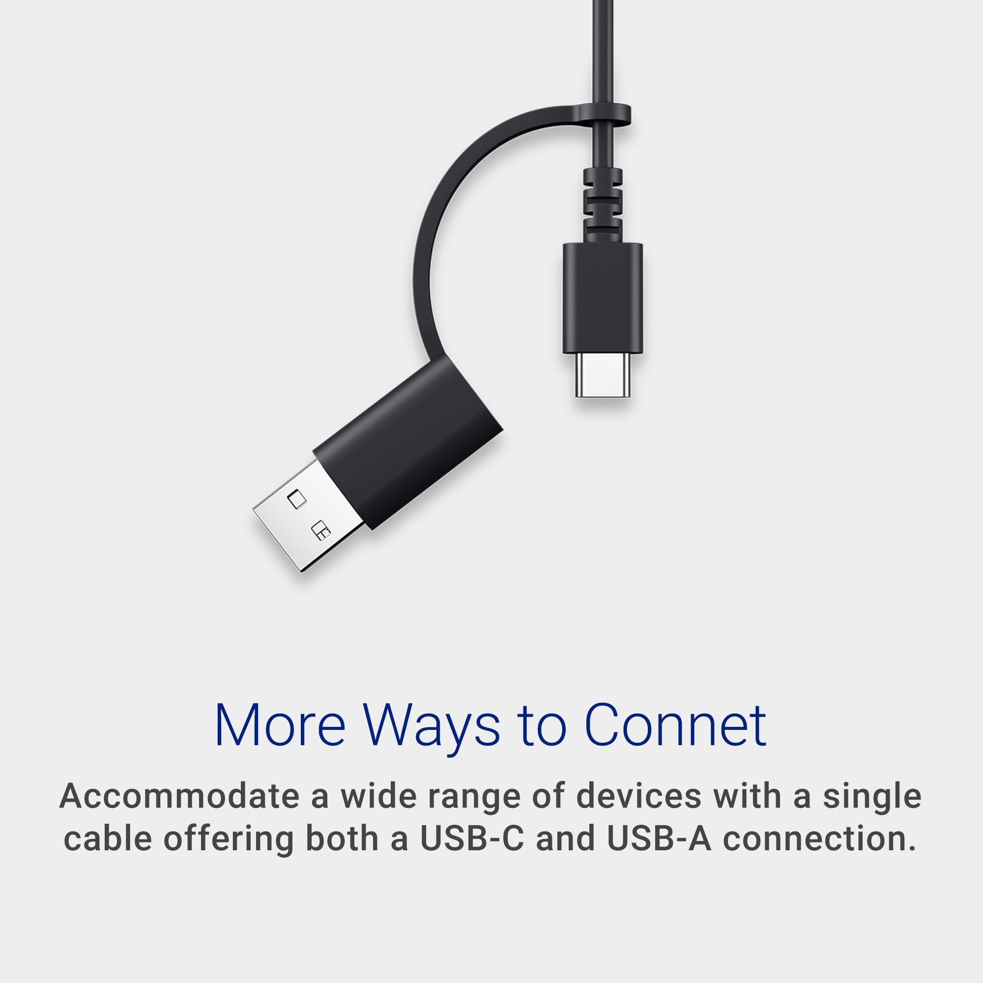 Dell Wireless Keyboard and Mouse - KM3322W, Wireless - 2.4GHz, Optical LED Sensor, Mechanical Scroll, Anti-Fade Plunger Keys, 6 Multimedia Keys, Tilt Leg - Black (NEW)