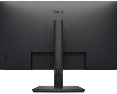 Dell Pro 27 Adjustable Stand Monitor - E2726HS (NEW)