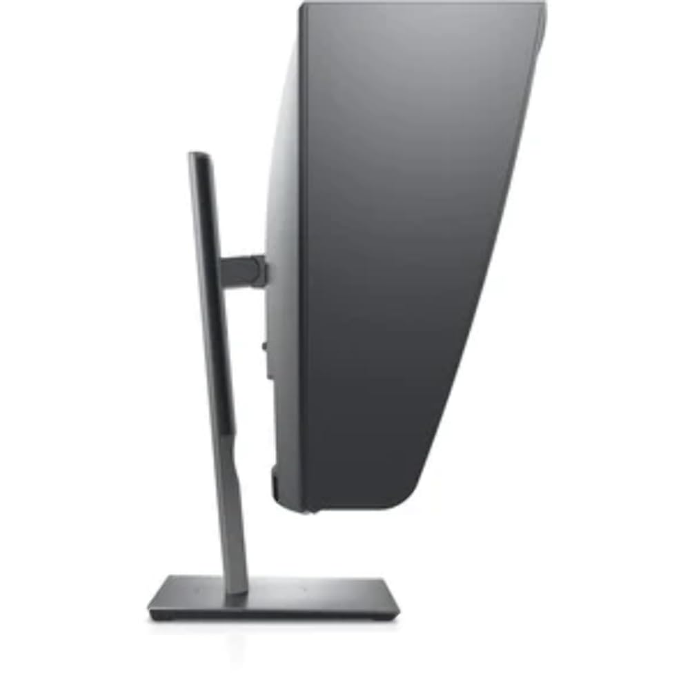 Dell UltraSharp UP2720Q 27" Class 4K UHD LCD Monitor - 16:9 - Black (NEW)