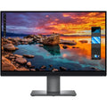 Dell UltraSharp UP2720Q 27" Class 4K UHD LCD Monitor - 16:9 - Black (NEW)