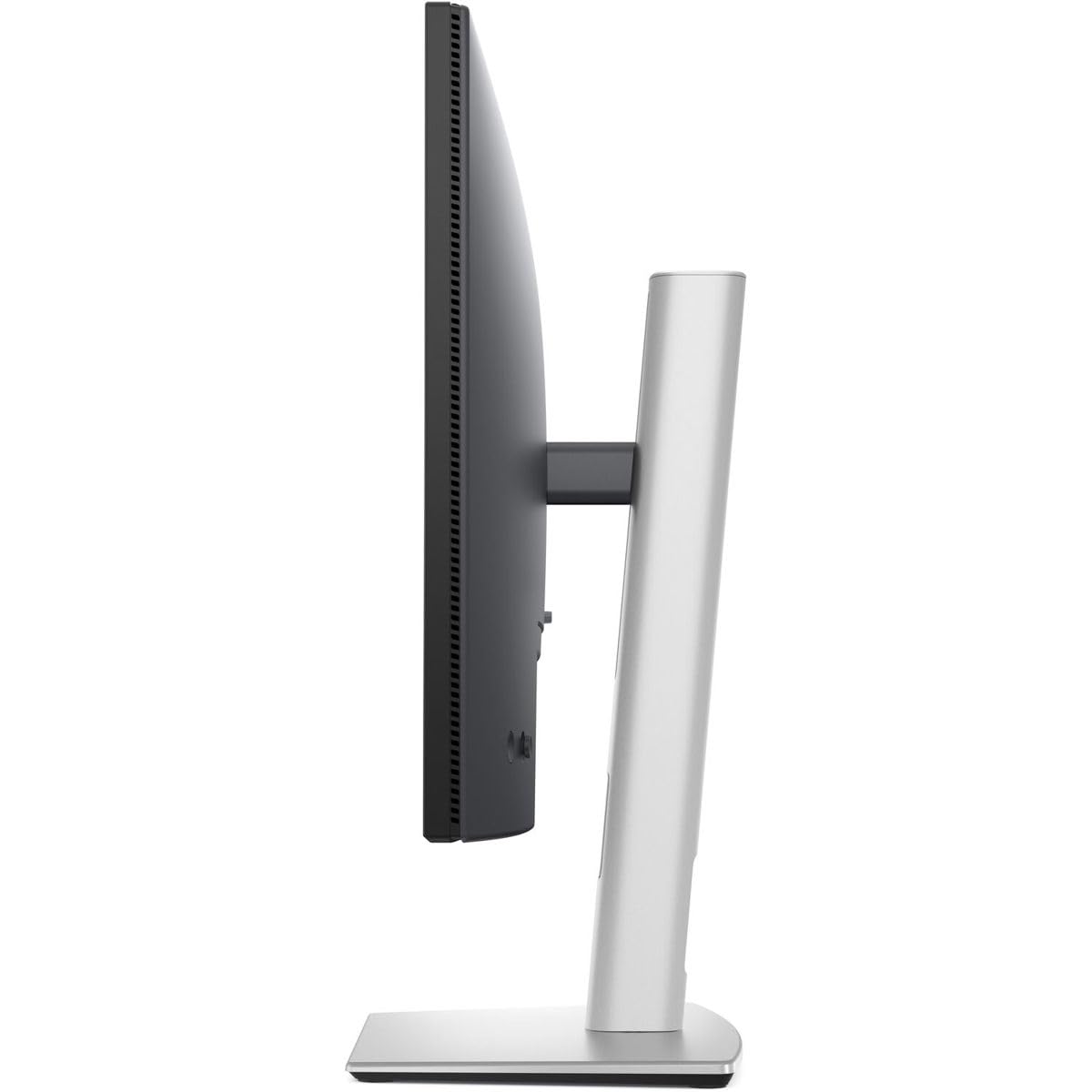 Dell Pro 24 Plus QHD USB-C Hub Monitor - P2425DE (REFURBISHED-LIKE NEW)