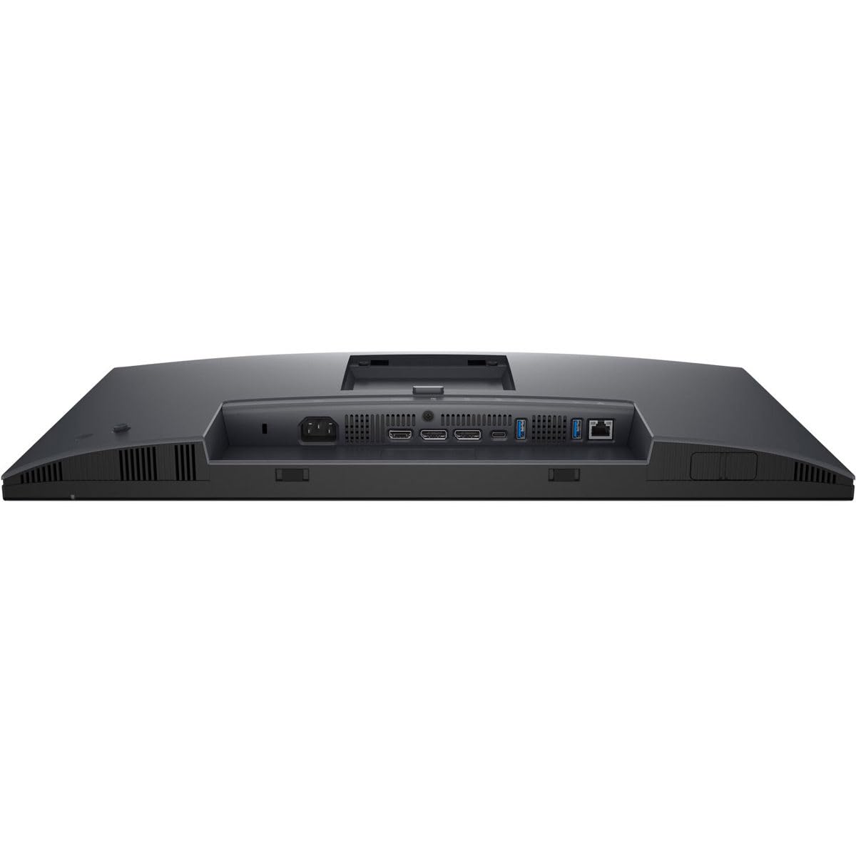Dell Pro 24 Plus QHD USB-C Hub Monitor - P2425DE (REFURBISHED-LIKE NEW)
