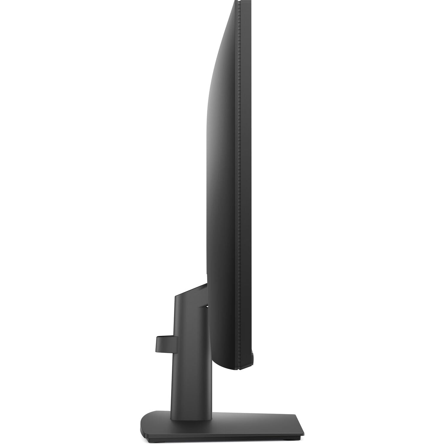 Dell Pro 27" Full HD IPS Monitor E2725HM (REFUBISHED-LIKE NEW)