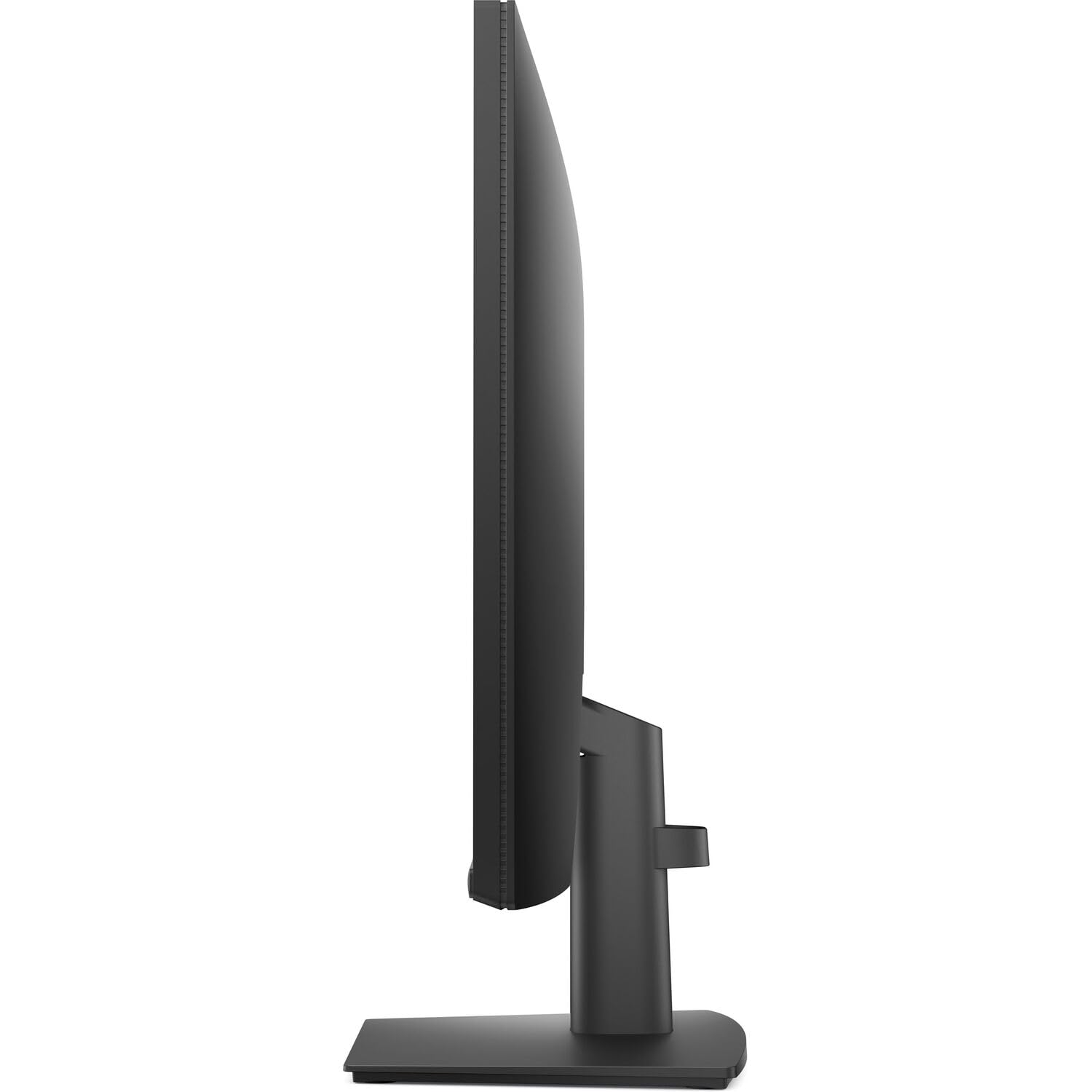 Dell Pro 27" Full HD IPS Monitor E2725HM (REFUBISHED-LIKE NEW)