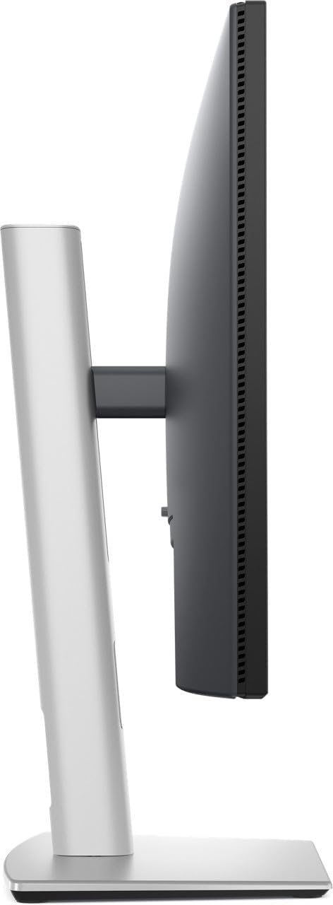 Dell Pro 24 Plus QHD Monitor - P2425D (REFURBSIHED-LIKE NEW)