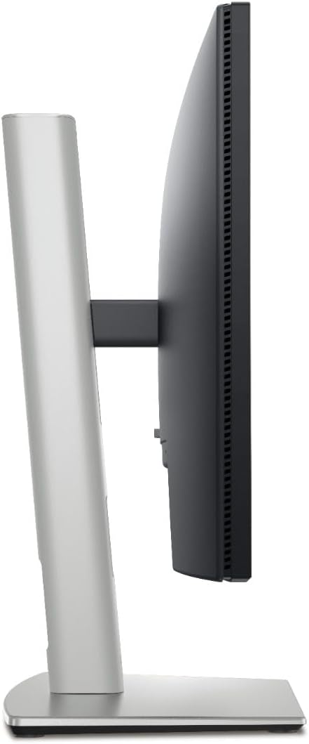 Dell Pro 22 Plus Monitor - P2225H (REFURBISHED-LIKE NEW)