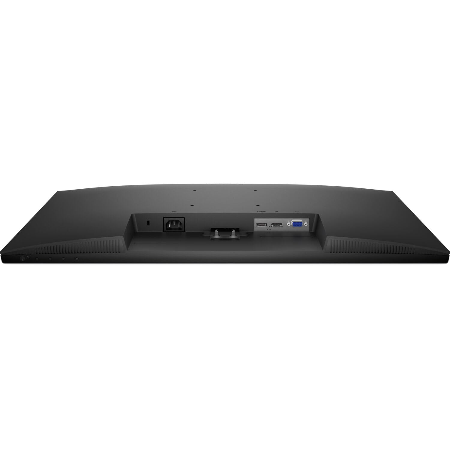 Dell Pro 27" Full HD IPS Monitor E2725HM (REFUBISHED-LIKE NEW)