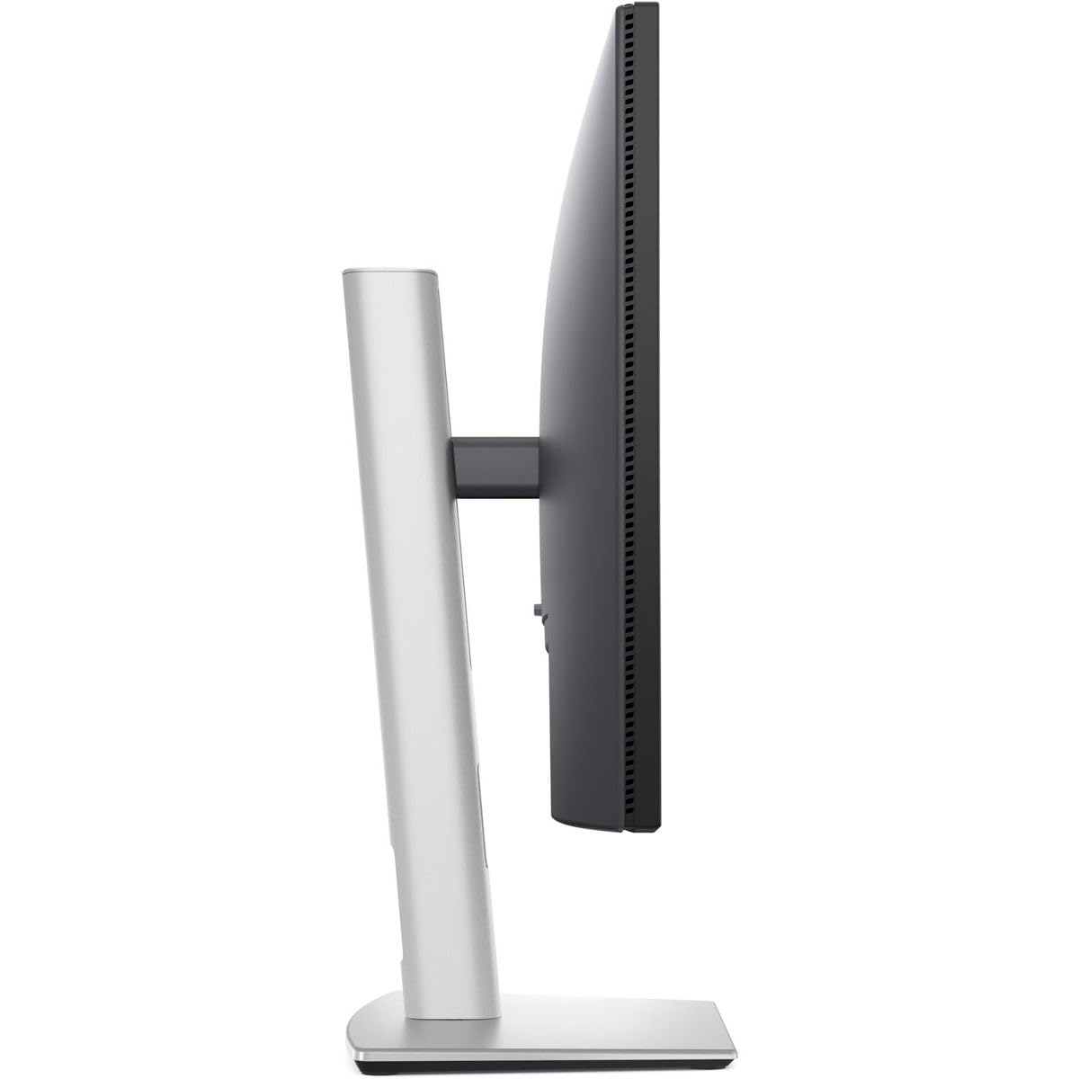 Dell Pro 24 Plus QHD USB-C Hub Monitor - P2425DE (REFURBISHED-LIKE NEW)