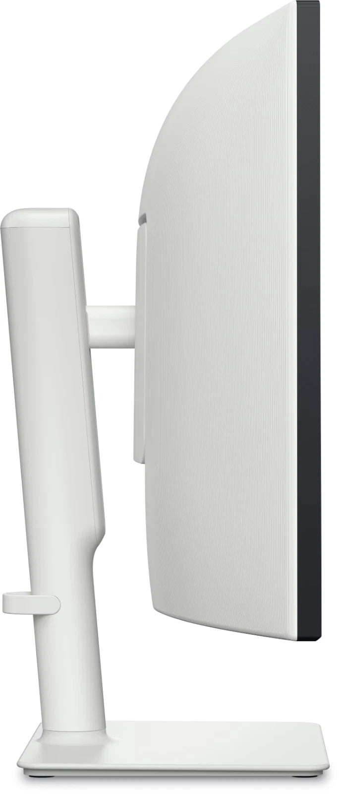 Dell 34 Plus USB-C Curved Monitor - S3425DW - 34-inch (3440 x 1440) up to 120 Hz 21:9 Display, VA Panel, AMD FreeSync Premium, 99% sRGB, 95% DCI-P3, Integrated Speakers, 3000:1 Contrast Ratio (NEW)