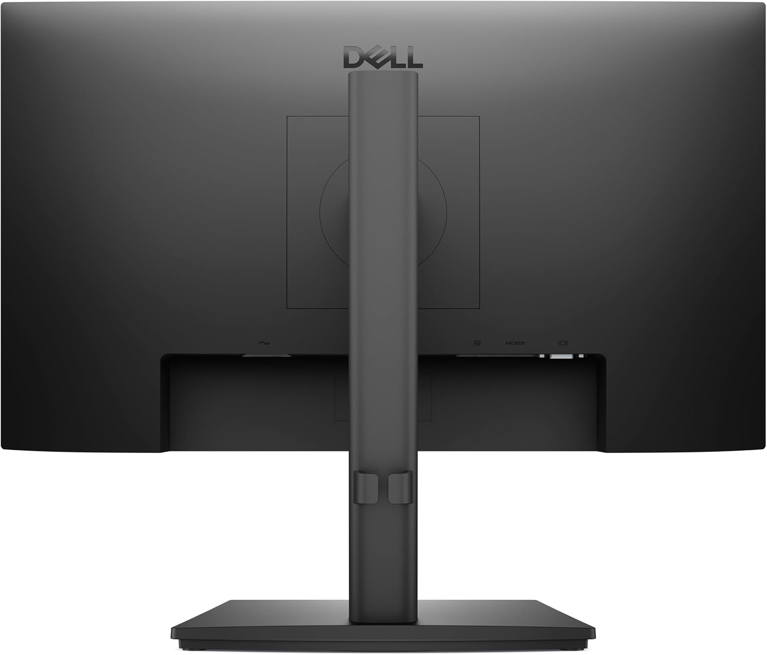 Dell Pro 22 Mon-E2225HM (REFURBISHED-LIKE NEW)