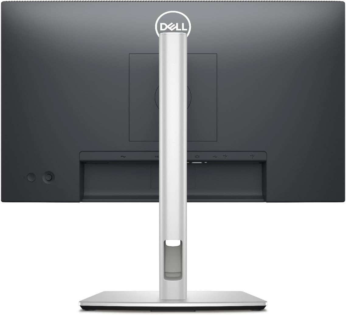 Dell Pro 22 Plus Monitor - P2225H (REFURBISHED-LIKE NEW)