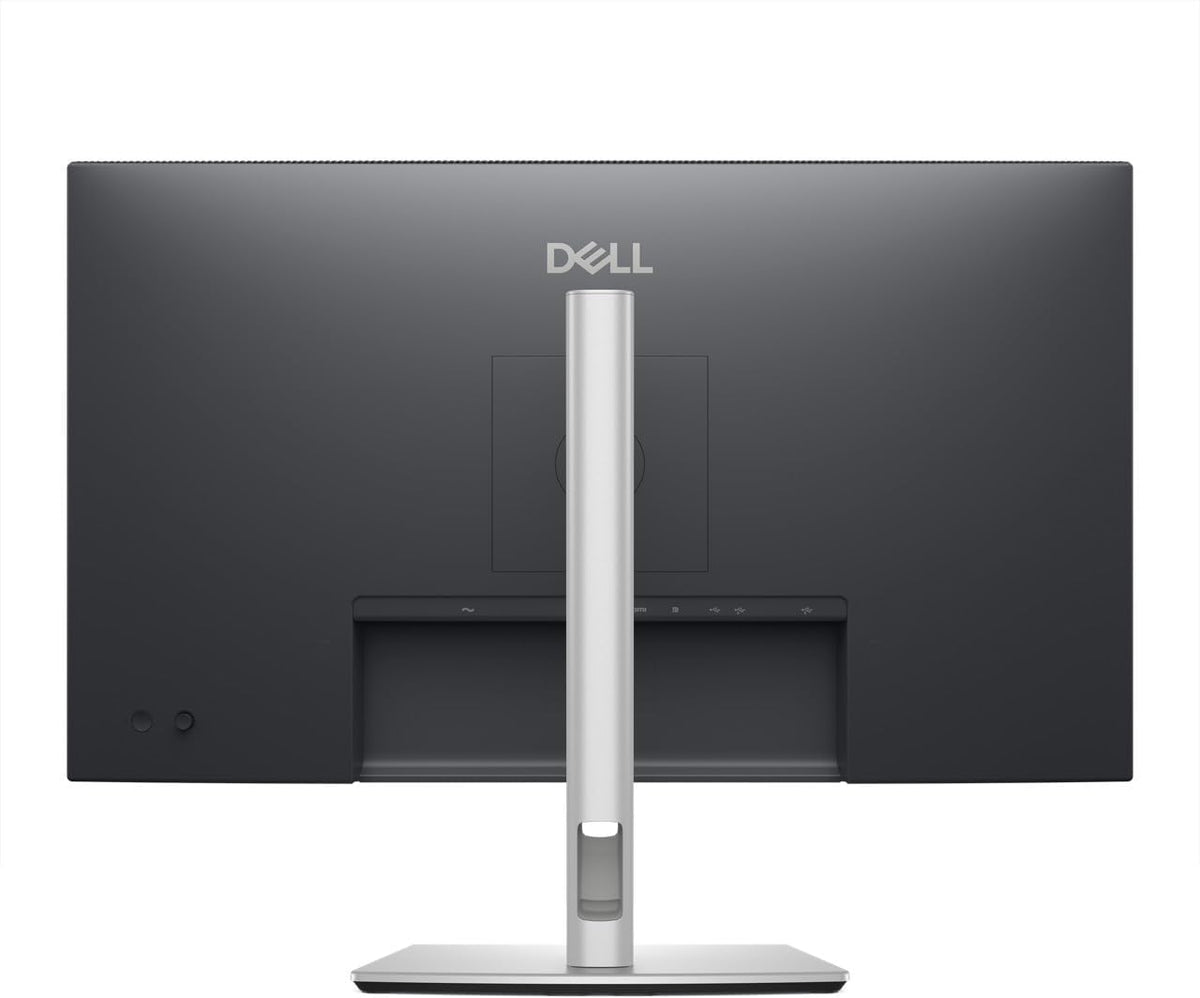 Dell Pro 27 Plus QHD Monitor - P2725D (NEW)
